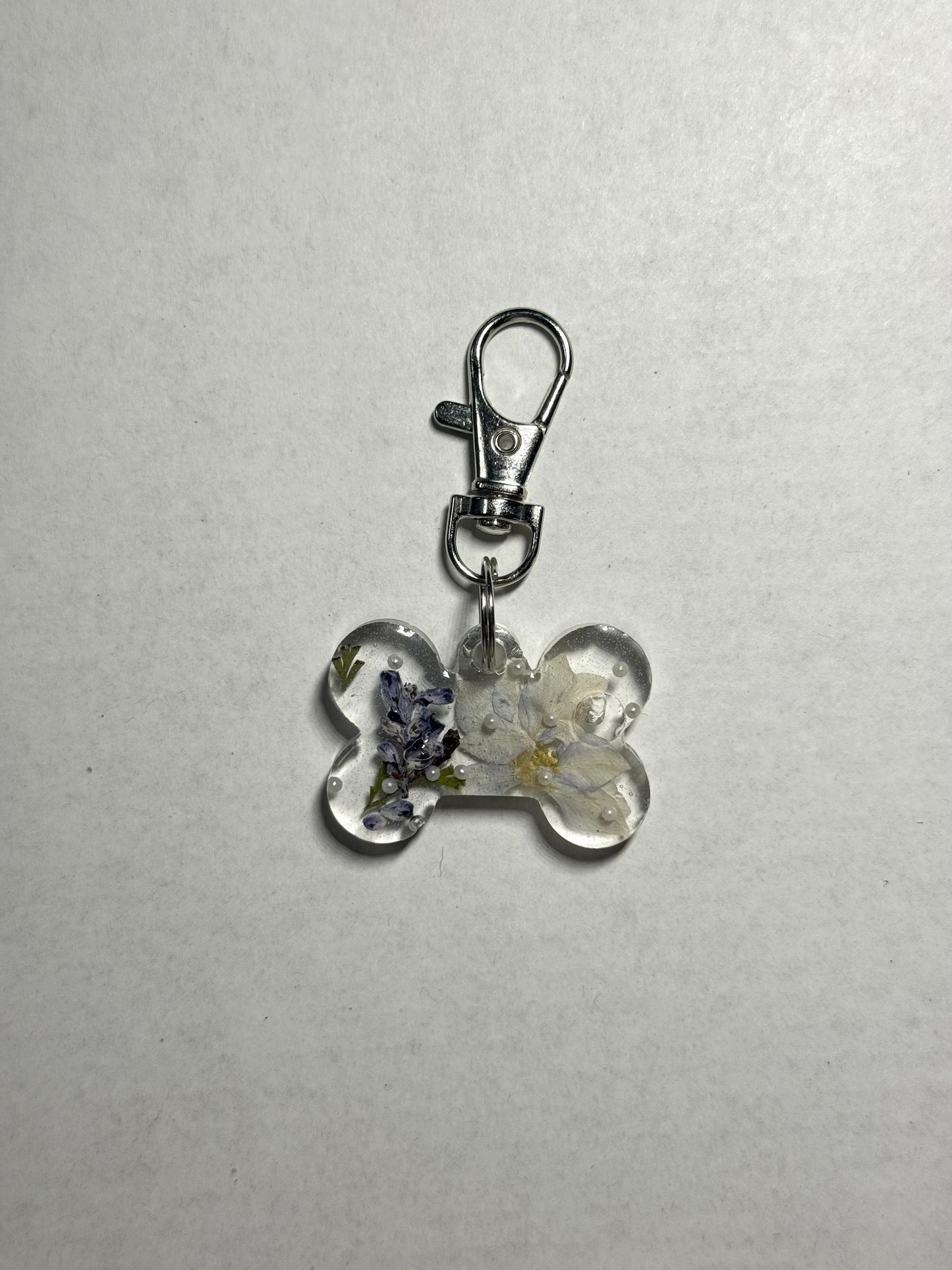 Pet ID Tags